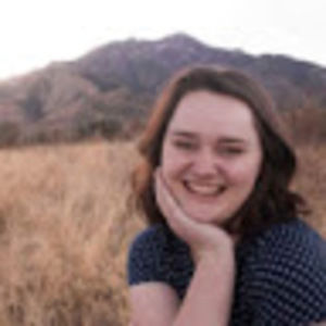 Meet your Posher, Ryann